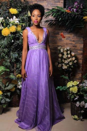 Victoria Charles Clothing Release Bridal Themed Collection (Lookbook)