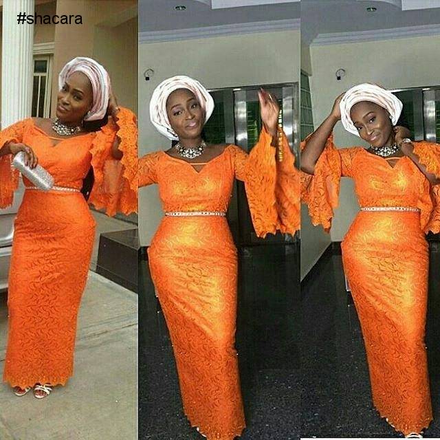 Nigeria ankara styles for you
