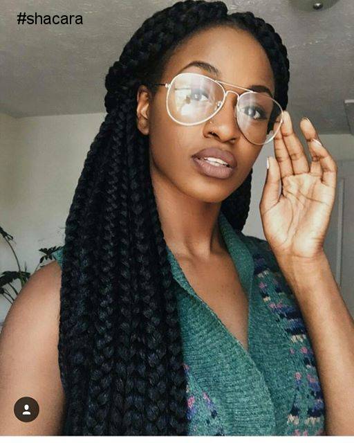 CUTE HAIRSTYLES THAT YOU CAN TRY THIS WEEK
