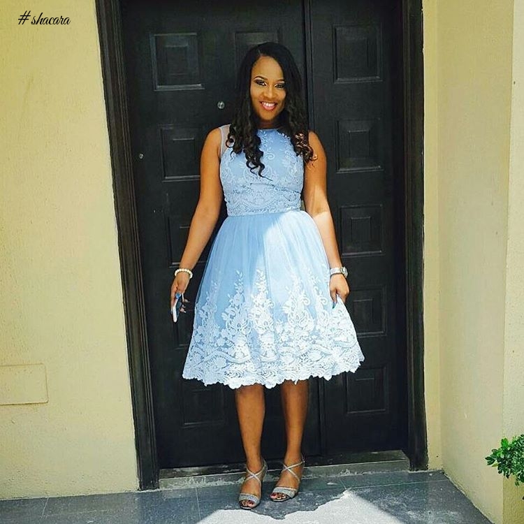 ASO EBI STYLES FOR WEDDING GUEST
