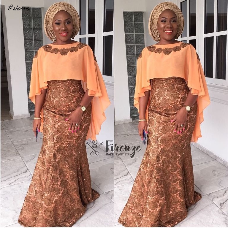 ASO EBI STYLES COLLECTION FROM OUR BEAUTIFUL