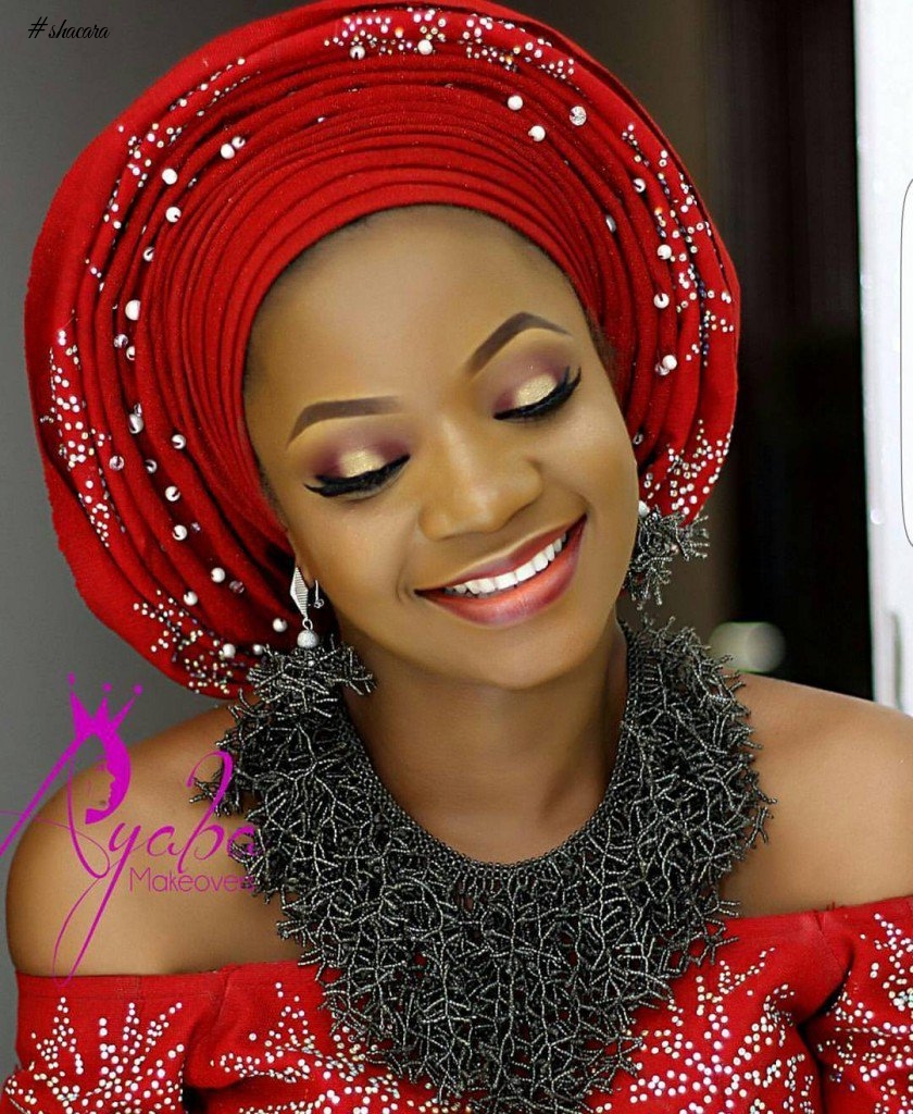 GELE PICTURES THAT ARE JUST TOO INCREDIBLE