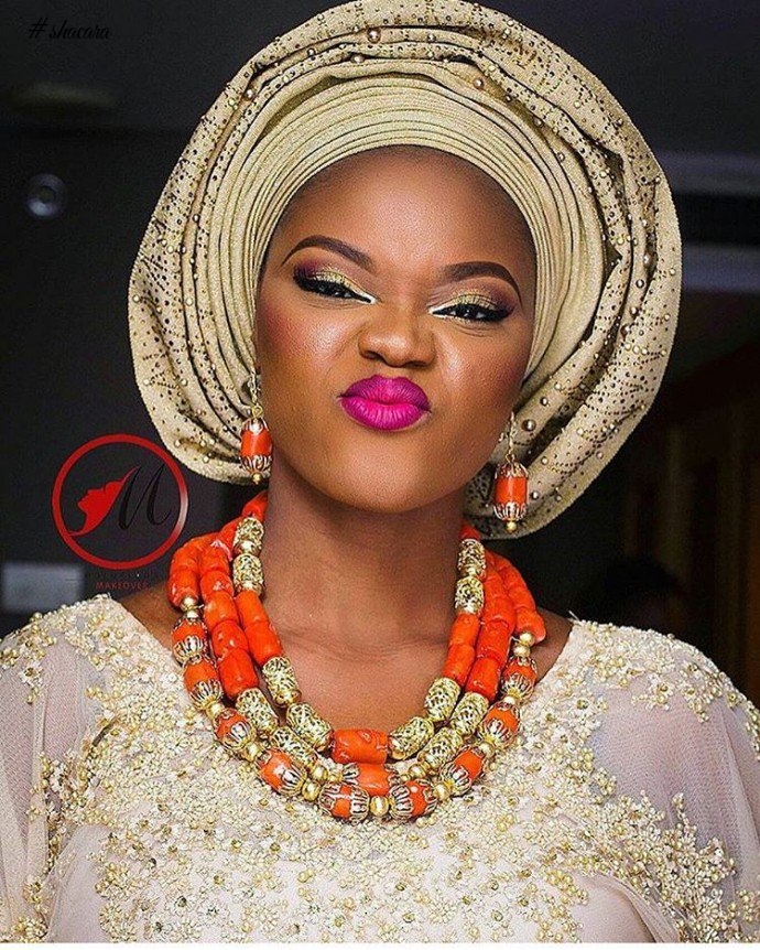 STONE EMBELLISHED GELE STYLES FOR YOUR A-GAME