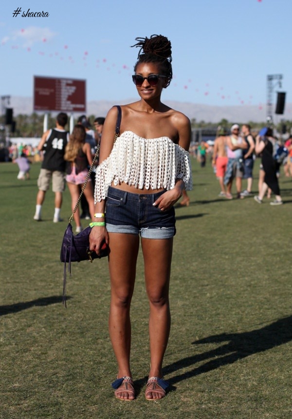 Check Out These Super Gorgeous Casual Outfit Ideas You Can Try This Summer