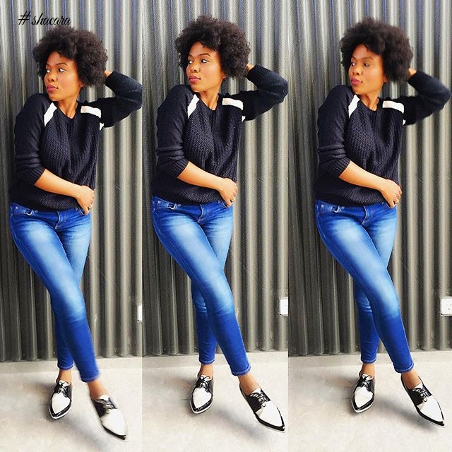 ARE YOU A STUDENT? THEN THIS CASUAL STYLES ARE FOR YOU