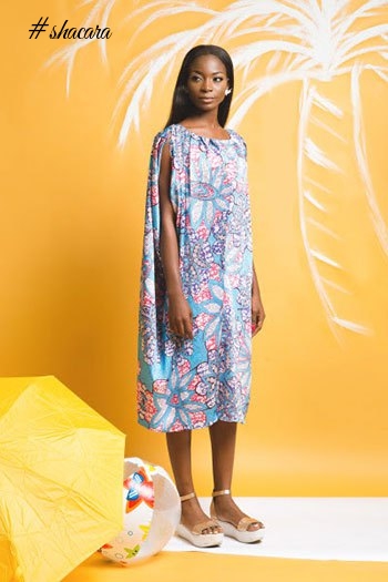 VACATION READY? CHECK OUT NEEDLE POINT’S 2015 RESORT COLLECTION.