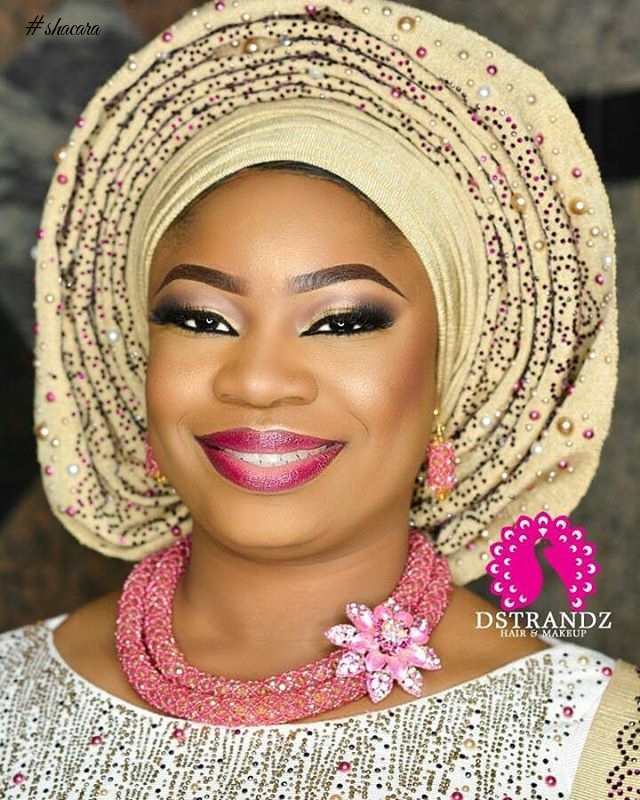 GELE PICTURES THAT ARE TOO BEAUTIFUL TO PASS