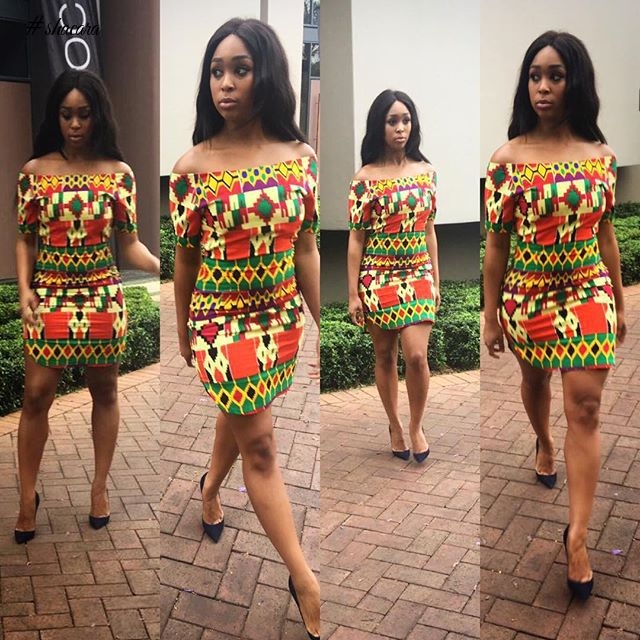 LATEST ANKARALICIOUS STYLES YOU CAN SLAY TO THE OWAMBE PARTIES THIS WEEKEND