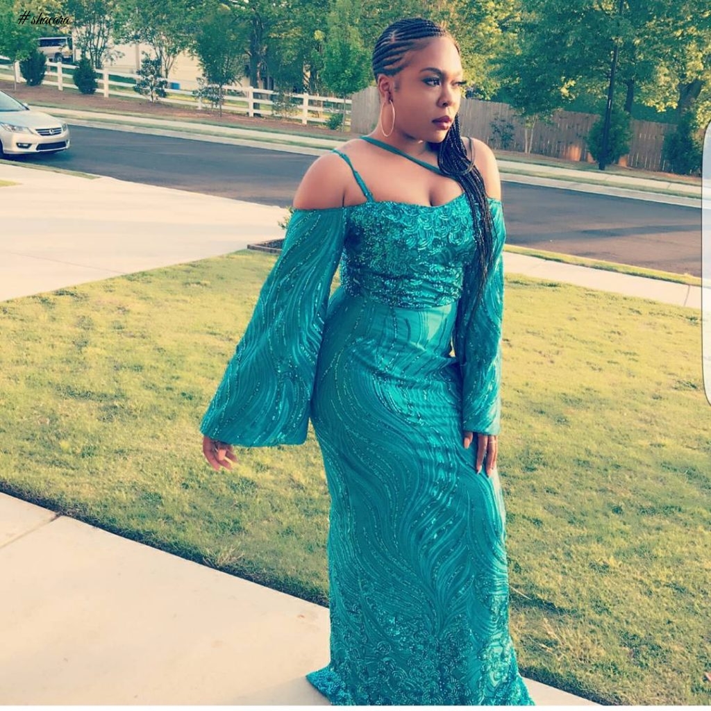 MID-WEEK ASO EBI STYLE PICTURES GALLERY