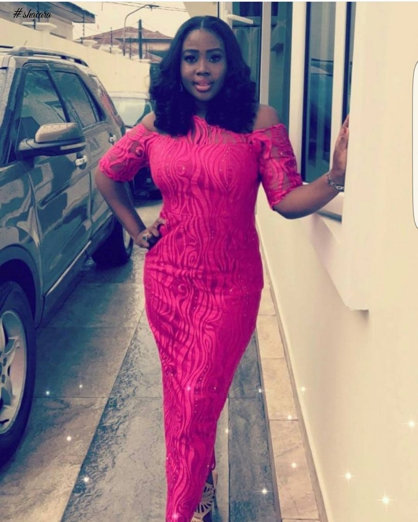 MID-WEEK ASO EBI STYLE PICTURES GALLERY