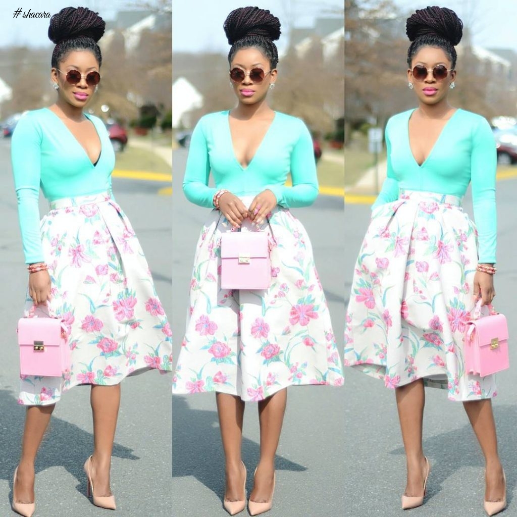 WEDDING GUEST WILL LOVE THESE COOL STYLES