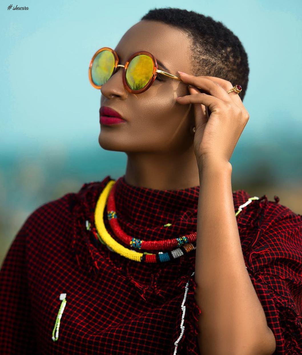 THE FACES BEHIND THE CAMERA: THE AFRICAN FASHION PHOTOGRAPHERS TO LOOK OUT FOR IN 2017.