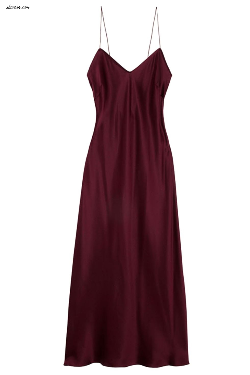 10 Date Night Dresses To Wear On Valentine’s Day