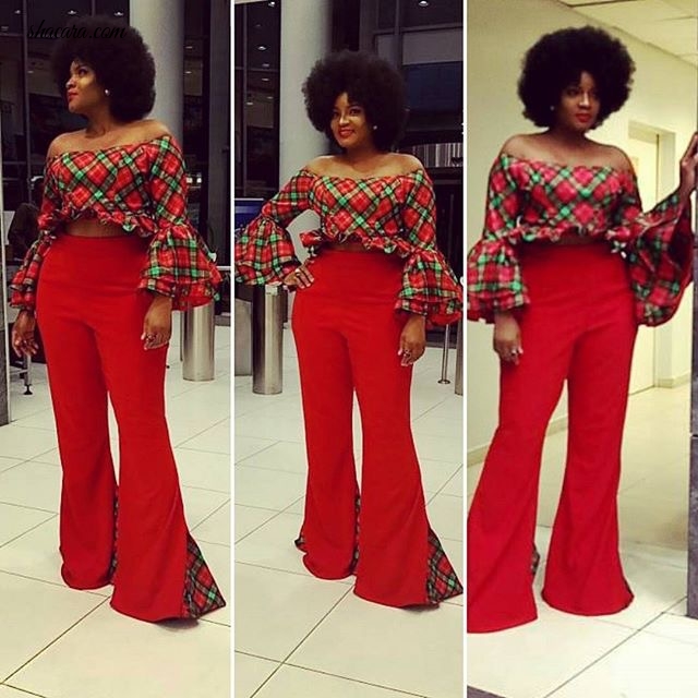 OMOTOLA AT 40: BEAUTIFUL PICTURES OF OMOSEXY AS SHE CELEBRATES HER BIRTHDAY