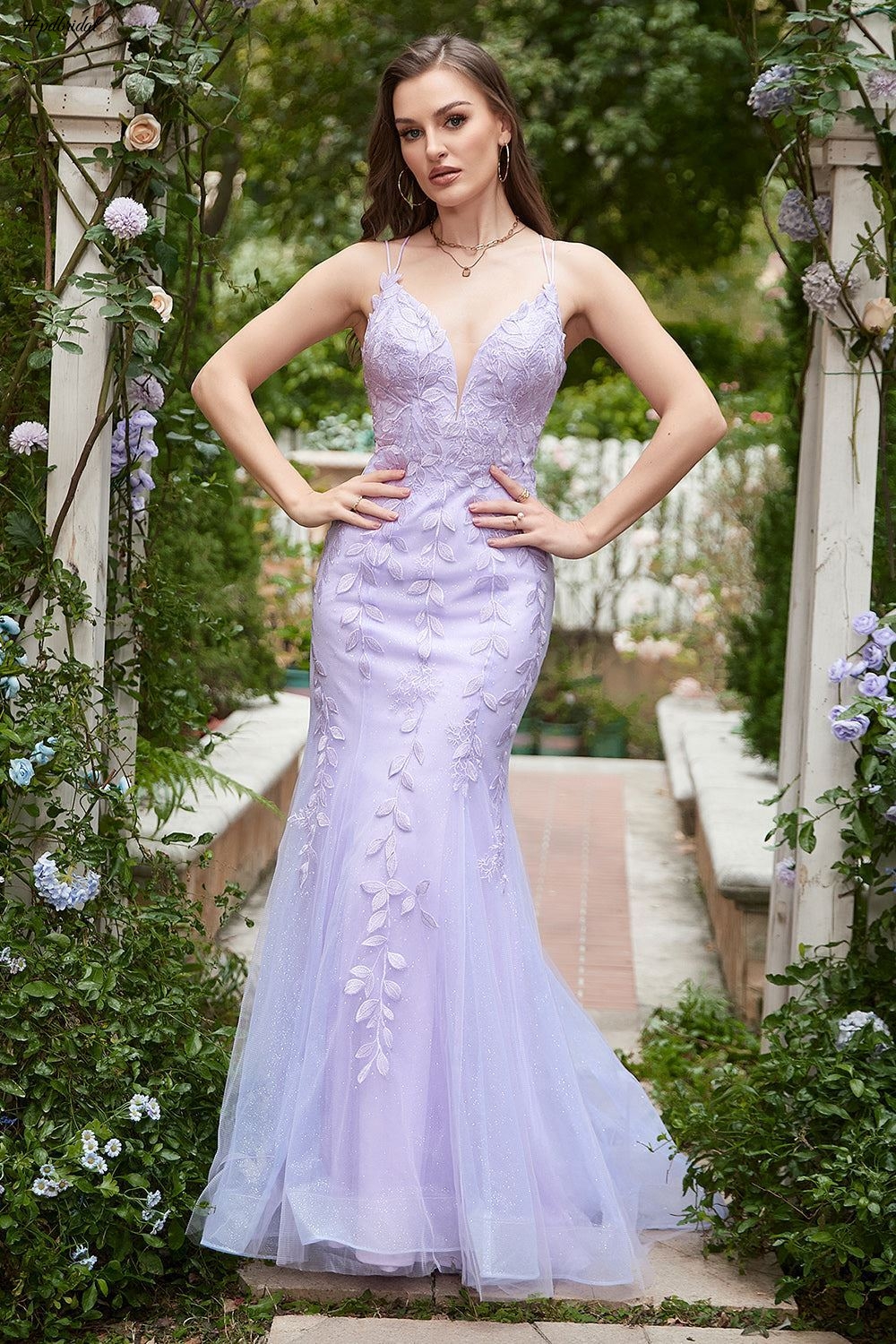 www.pdbridal.com offer cheap wedding dresses & prom dresses with factory price