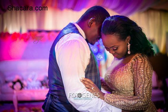 Chioma and Alex  wedding photo shoots