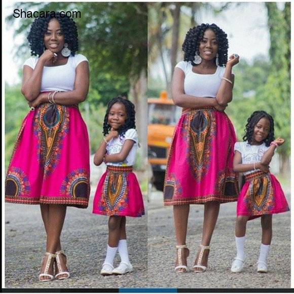 ADORABLE PARENT TWINNING WITH KIDS