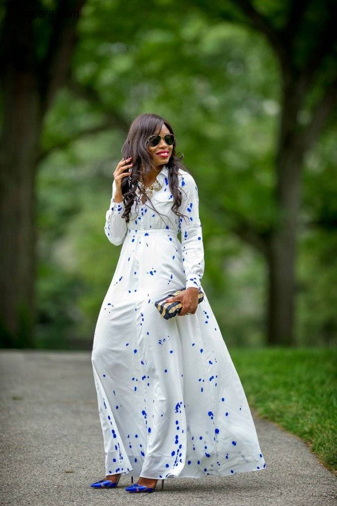 THE ULTIMATE CHURCH OUTFIT IDEAS YOU NEED THIS EASTER SUNDAY