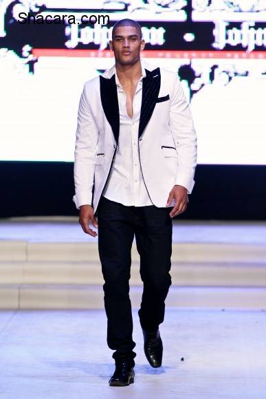 Cool men Fashion style Collections