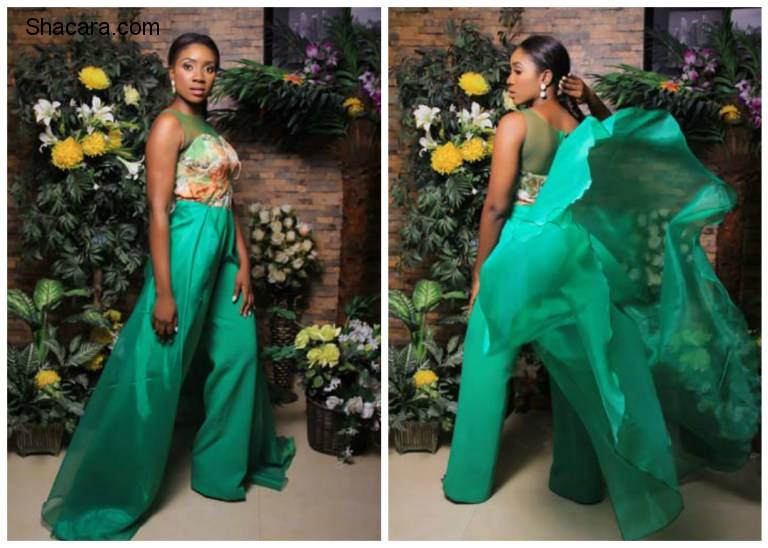 All Things Brides And Beautiful: Photos Of Victoria Charles Bridal Themed Lookbook