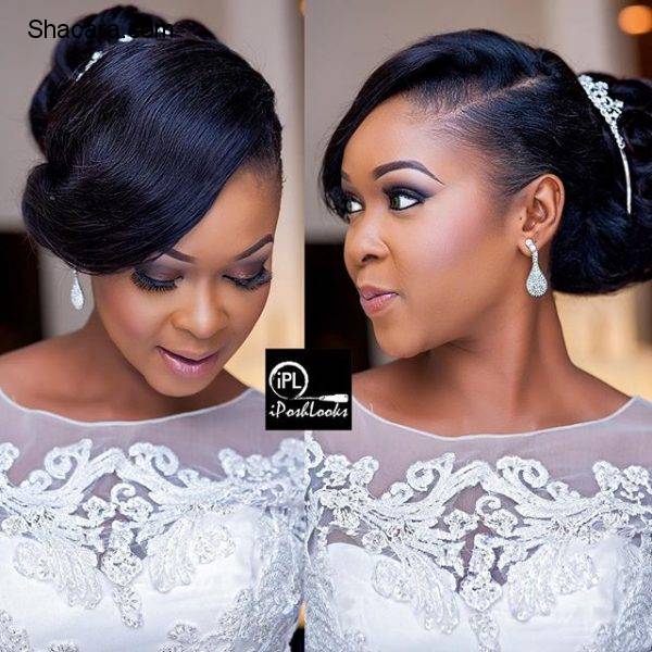 #WeddingGlam: 5 Bridal Make-Up Artists To Consider