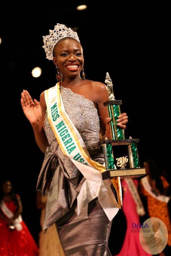 DRUM ROLL…… AND THE WINNER OF THE 2016 MISS NIGERIA USA IS LOLA ADEOYE FROM EKITI STATE (PHOTOS)