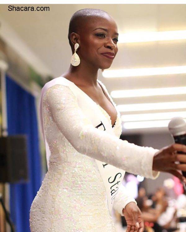 DRUM ROLL…… AND THE WINNER OF THE 2016 MISS NIGERIA USA IS LOLA ADEOYE FROM EKITI STATE (PHOTOS)