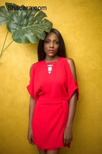 For The Modern Woman! Grey Velvet Presents Its ‘Chateau Grey Velvet’ Campaign Photos