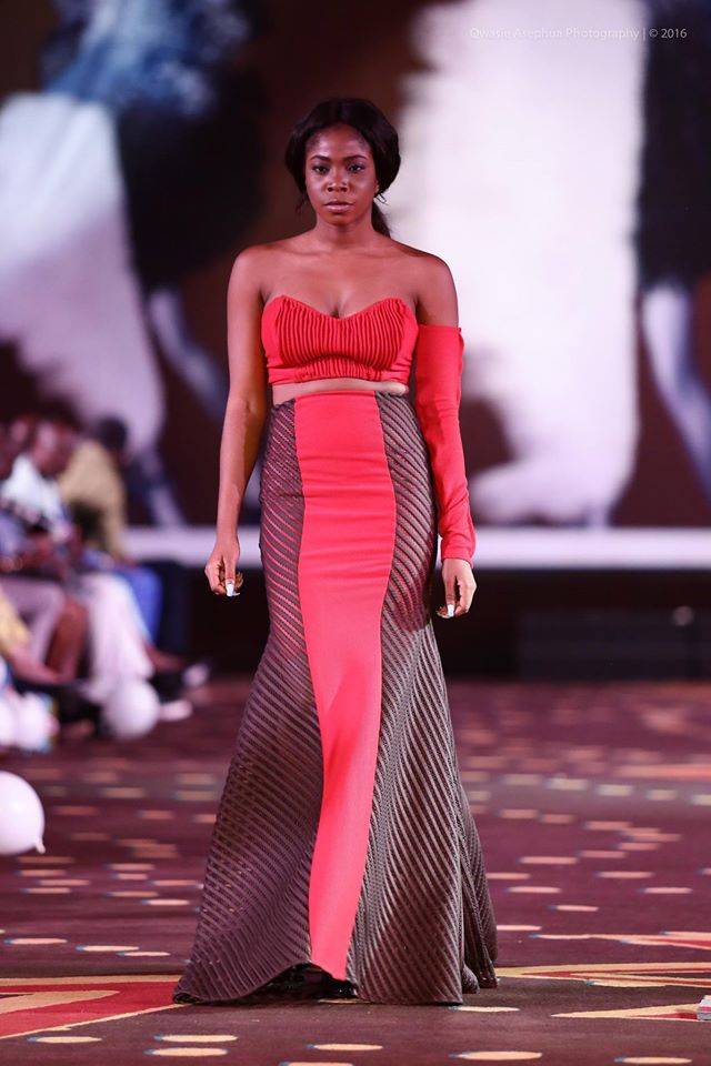 3 Designers From Radford Graduate Fashion Show 2016 Africa Needs To Look Out For