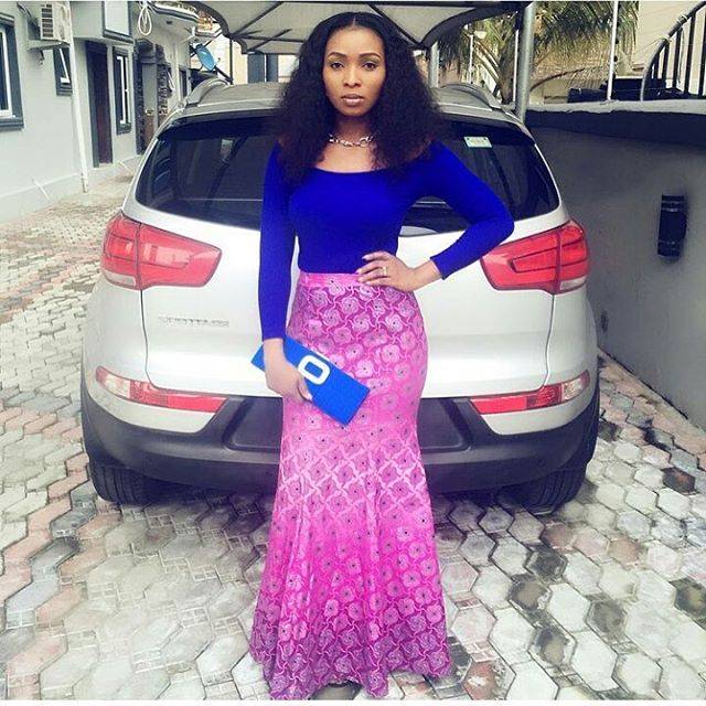 ASO EBI STYLES YOU NEED TO CHECK OUT THIS MID-WEEK