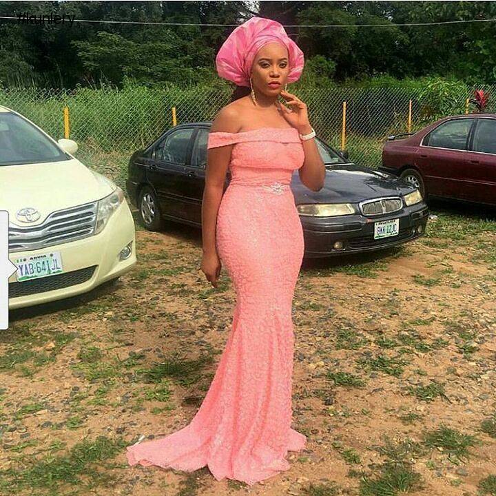 2016 ASO EBI STYLES YOU HAVEN’T SEEN BEFORE