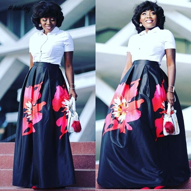 CHURCH  FASHION STYLES COLLECTIONS