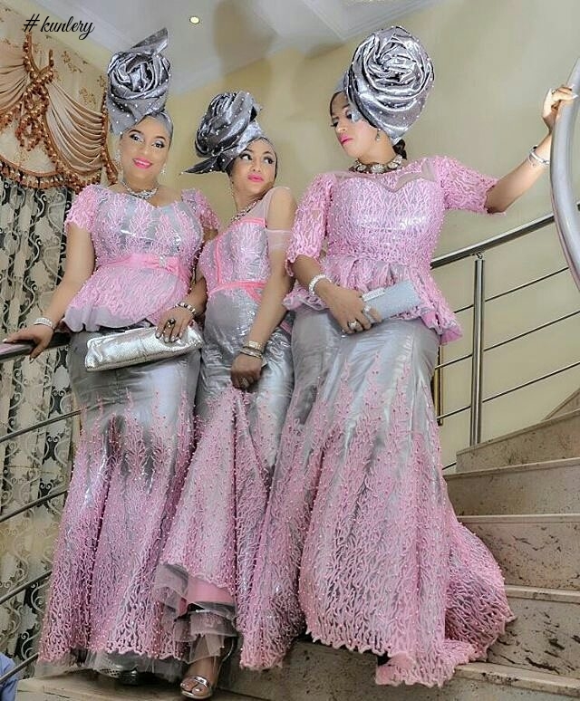 ASO EBI STYLES YOU CAN ROCK WITH YOUR FRIENDS