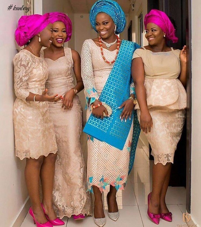 ASO EBI STYLES YOU CAN ROCK WITH YOUR FRIENDS