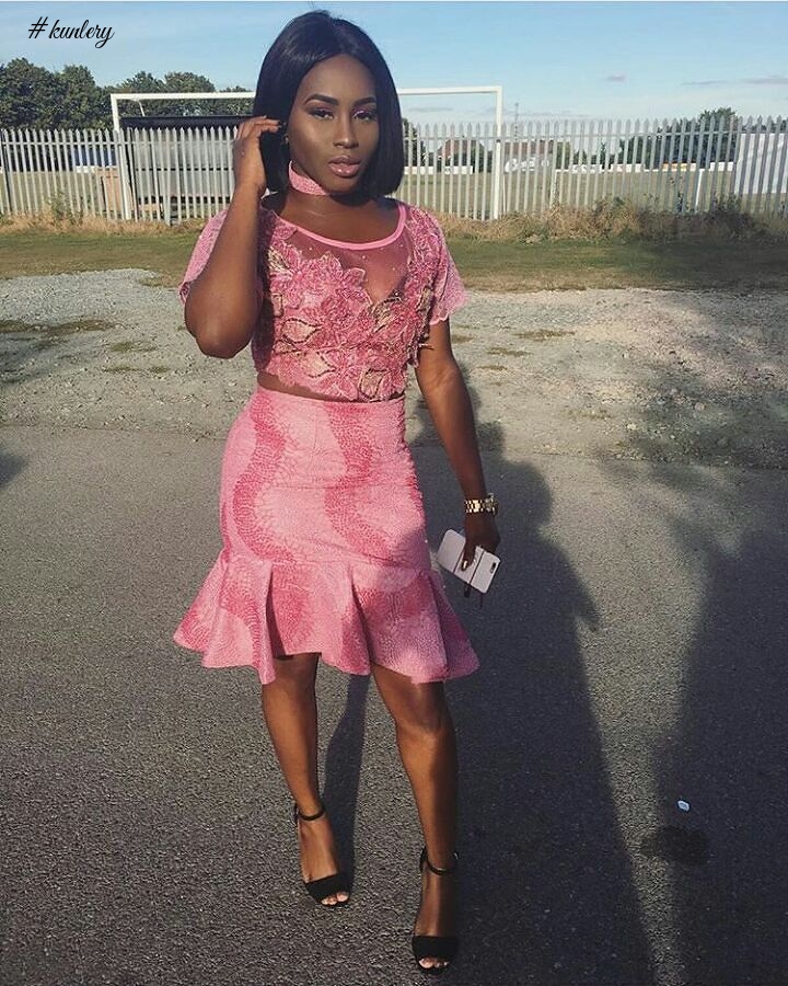 ASO EBI STYLES WE WOULDN’T STOP TALKING ABOUT