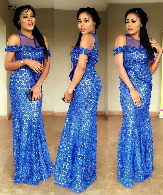 SIMPLE EFFORTLESSLY STYLISH ASO EBI STYLES FOR THE WEEKEND TURN UP