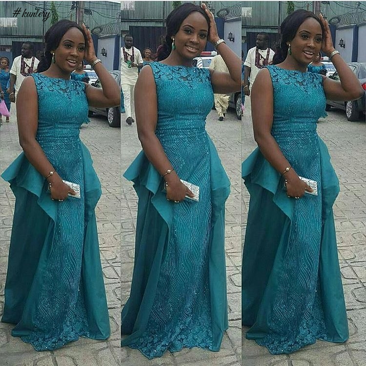 MID-WEEK ASO EBI STYLE SPECIAL
