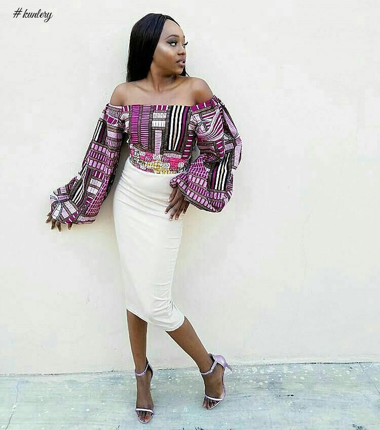 21 OFFICE APPROVED ANKARA OUTFITS PERFECT FOR CASUAL FRIDAY