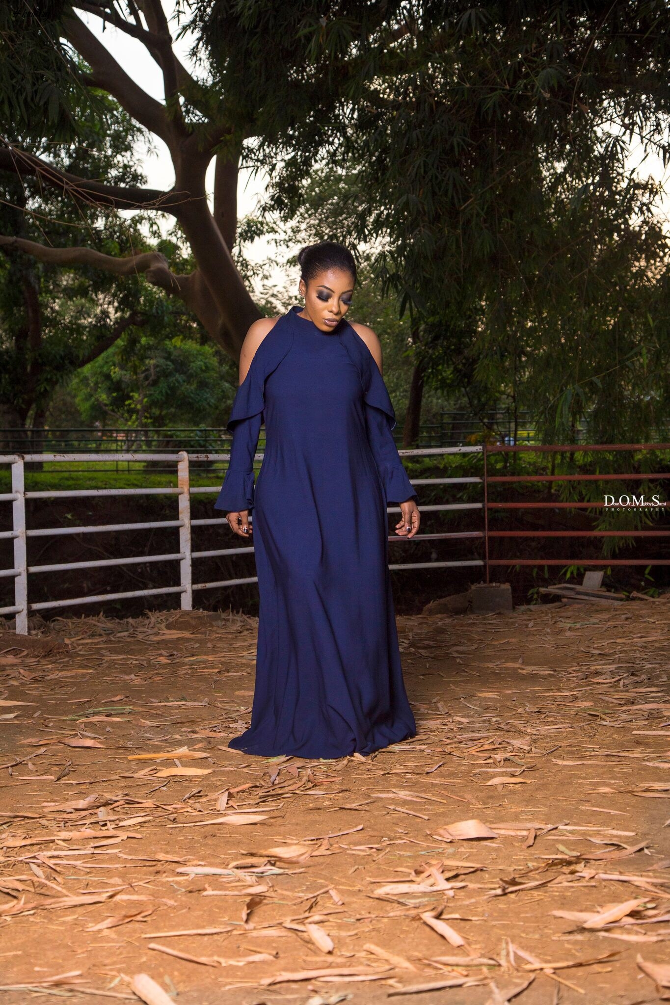 Stylish & Casual! JaydaWoman Releases Chic Collection Tagged ” The Embrace Collection”