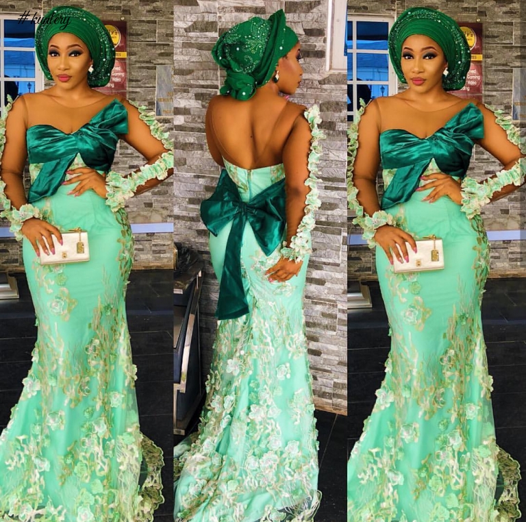 MID WEEK OUTFIT INSPIRATION LATEST ASO EBI STYLES POP OF CULTURE