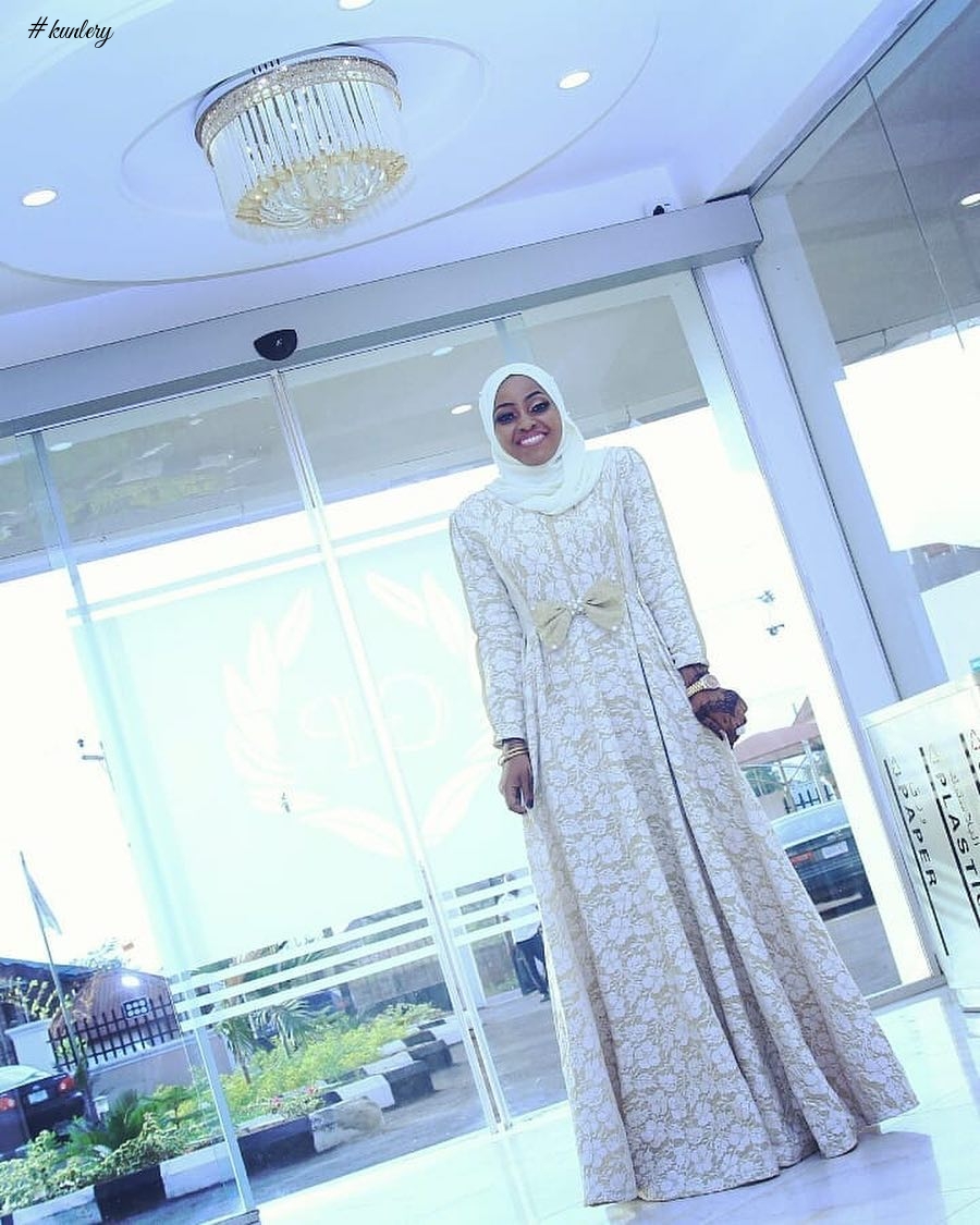 Dress hijab outlet 2019