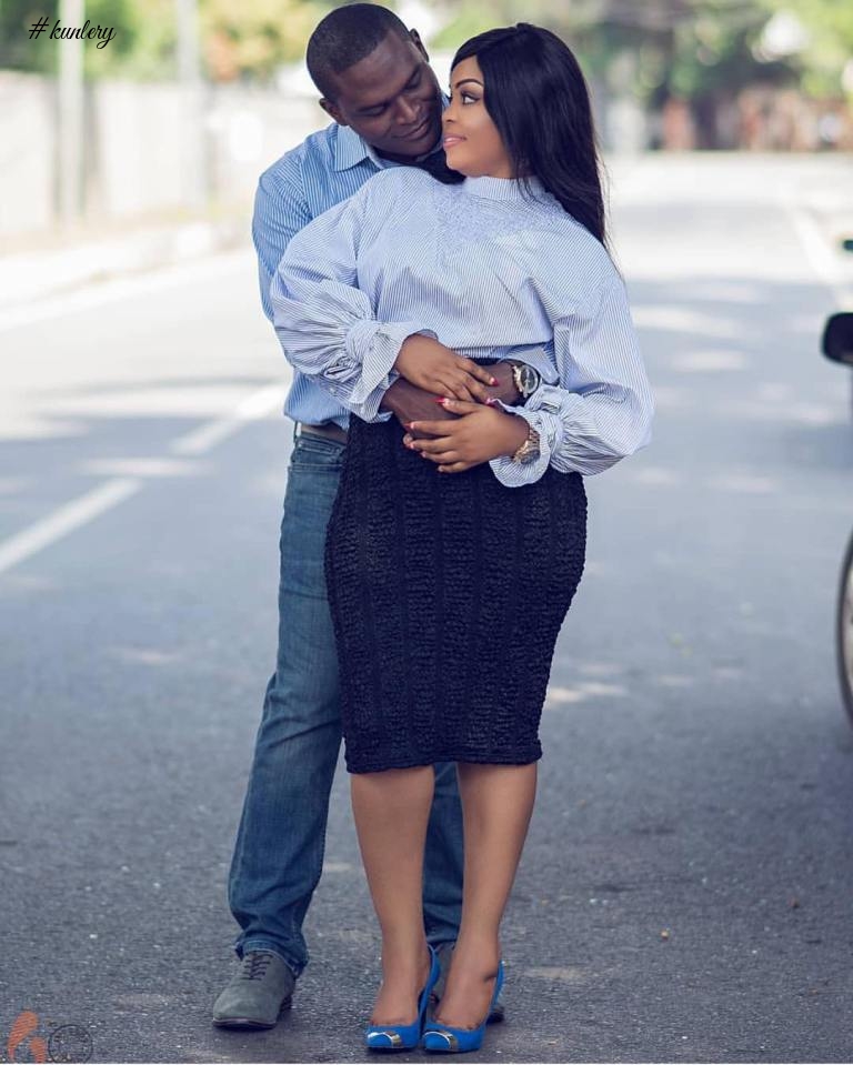 10 FABULOUS COUPLES STYLES TO SHOW OFF YOUR BEAUTIFUL RELATIONSHIP