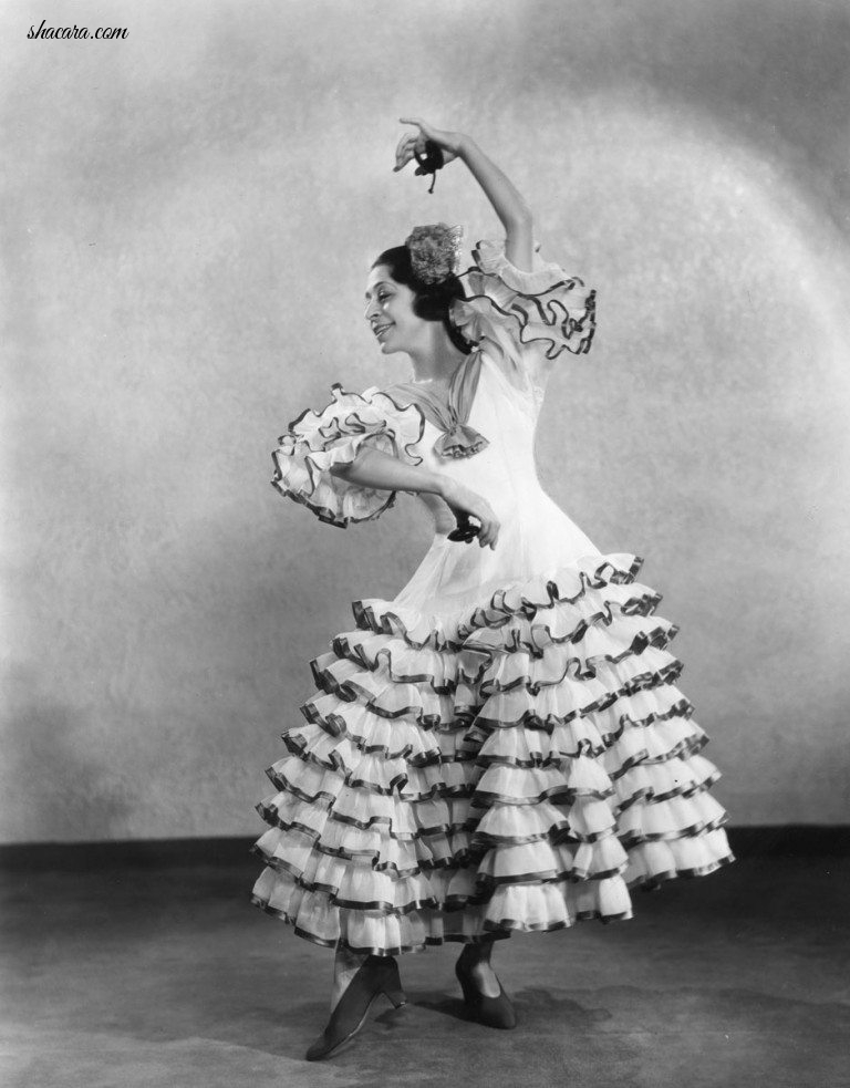 Charting the Unlikely History of Ruffles