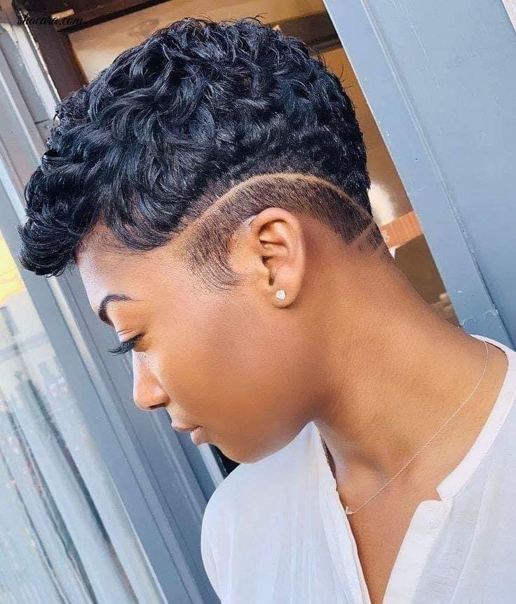 If You Have A Low Cut, These Beauties Will Inspire You To Throw A
