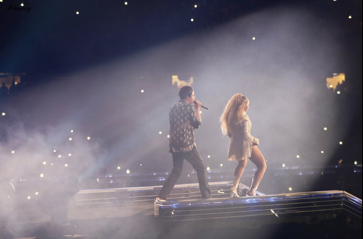 Ll tours. Beyonce on the Run Tour 2. OTR 2 Beyonce Jay z. Forever young Jay z and Beyonce. Drunk in Love Concert Version.