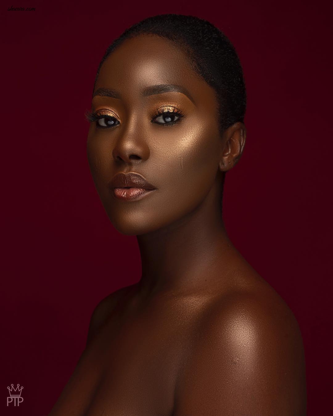 Linda Osifo’s Latest Instagram Photoshoot Just Defined Major Style & Beauty Goals