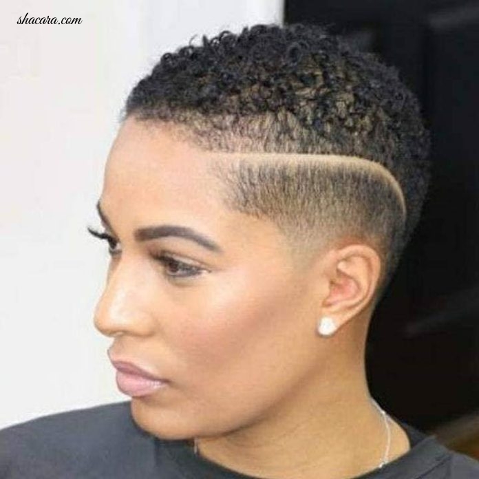 If You Have A Low Cut, These Beauties Will Inspire You To Throw A Line In It! Over 20 Images Inside