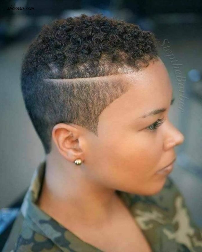 If You Have A Low Cut, These Beauties Will Inspire You To Throw A Line In It! Over 20 Images Inside